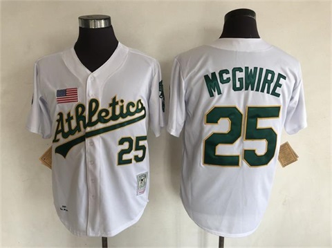 men mlb jerseys 2023-10-31-139